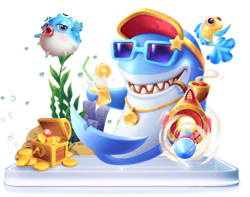 赏金女王夺宝下载V3.42.14安卓版 0